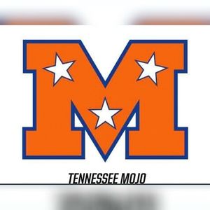 Meet your Posher, Barry